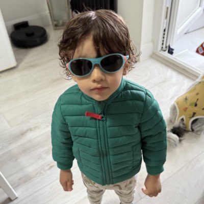 llurossso's tweet photo. #NewProfilePic https://t.co/wETvxhZnSv