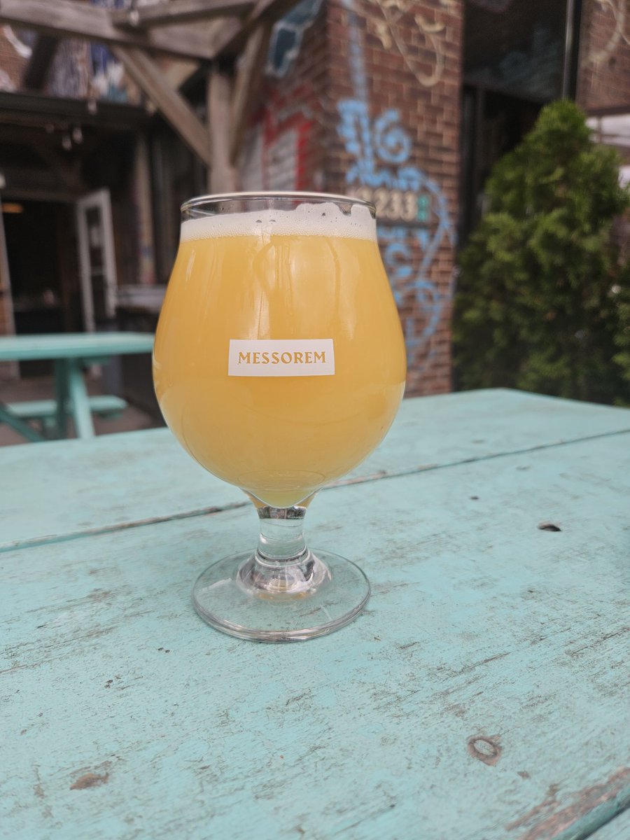 Latou10199359's tweet image. Pas le choix. #Messorem