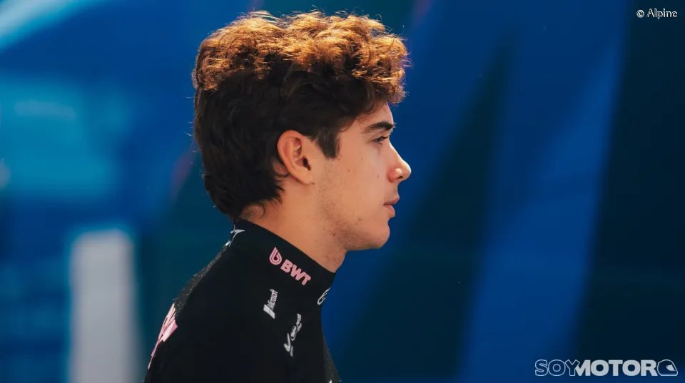 SoyMotor.com tweet media