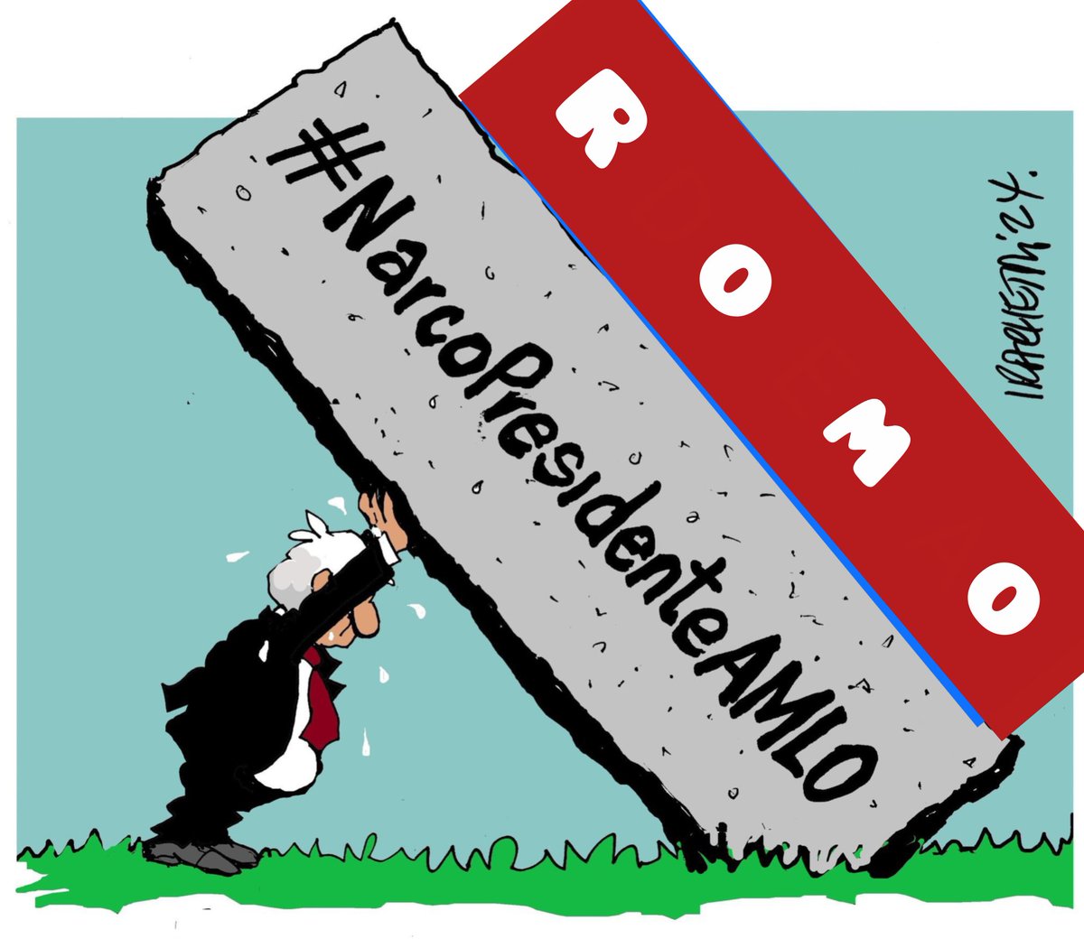 José Antonio Crespo (@jacrespo1) on Twitter photo 