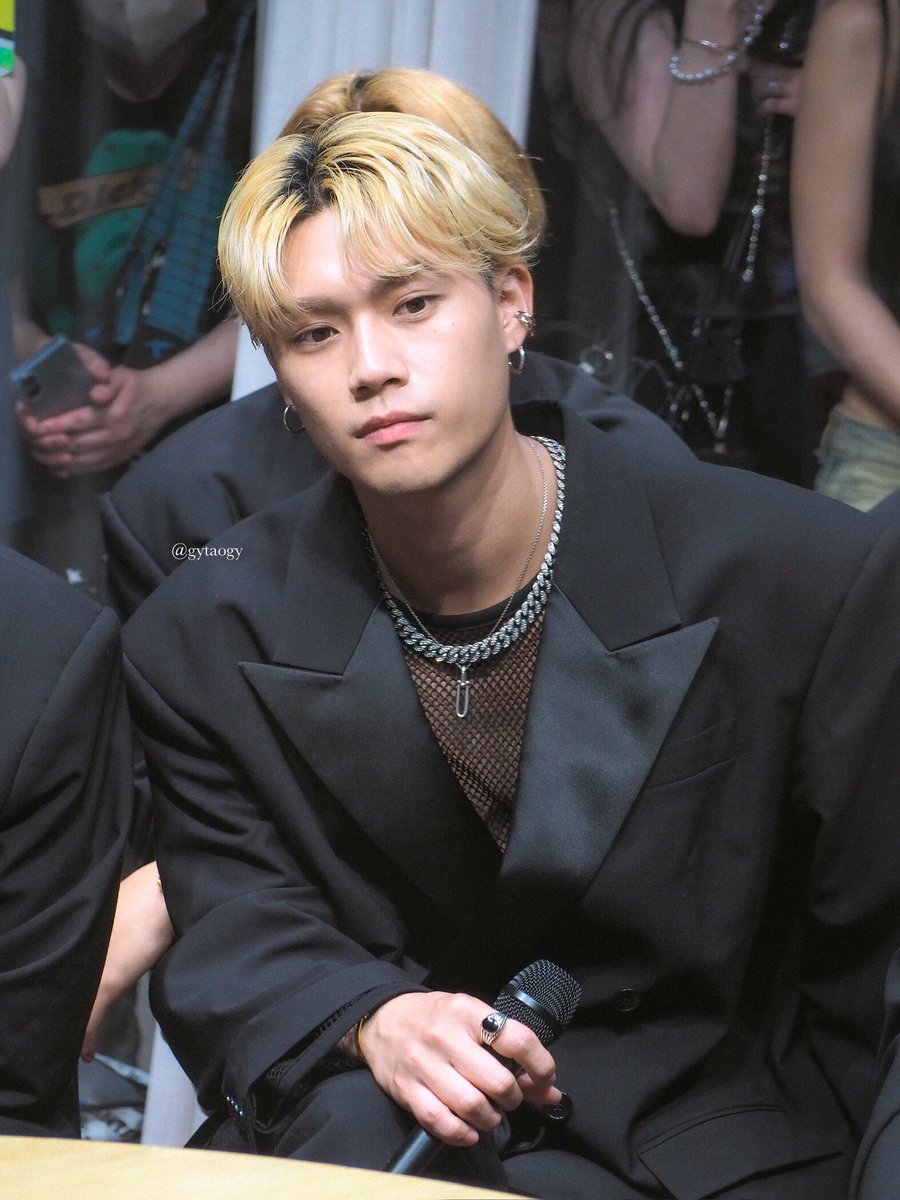 宇原雄飛 - Search / X