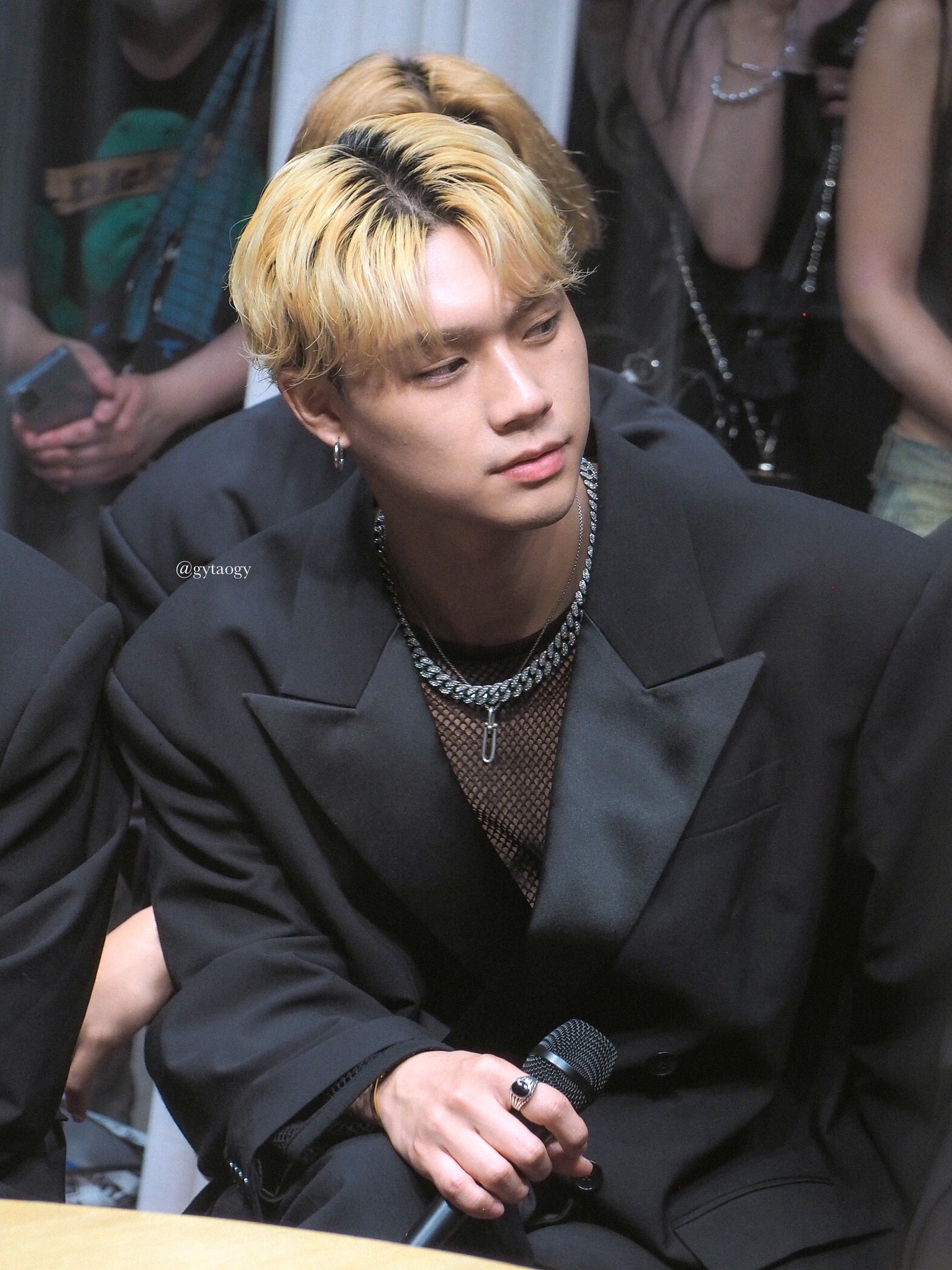 宇原雄飛　チェキ　TJBB 匿名発送 宇原雄飛 - Search / X