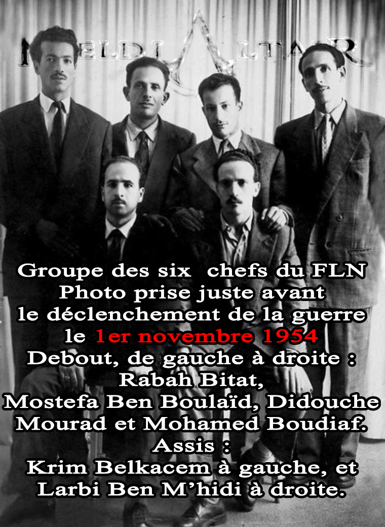 MeldjaAltair04's tweet image. #5Juillet1962 Le peuple algérien a brisé ses chaînes dans le sang. 132 ans d'oppression balayés par le courage et le sacrifice. Honneur éternel aux moudjahidines et aux martyrs qui ont fait plier et dégagé le colon ! Sans rancune, mais de la reconnaissance.
#Algérie #Indépendance
