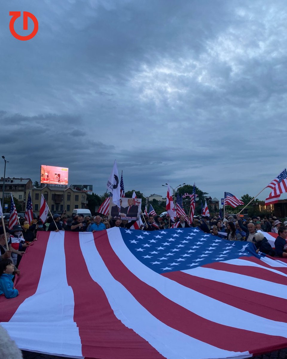 Tabula Media tweet media