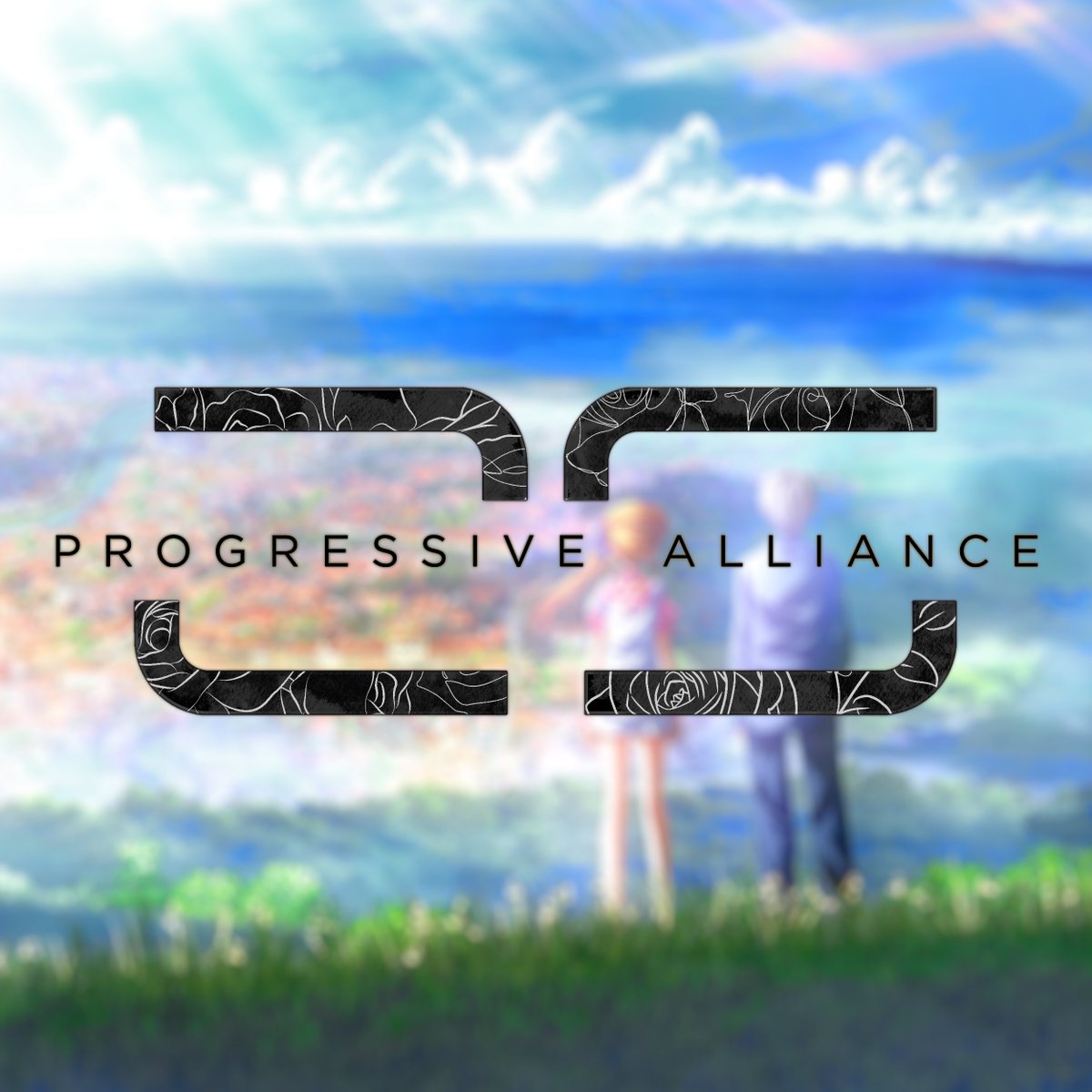 hyper_lock's tweet image. New Music ☆
HYPERLOCK - Closer 2 U (Wonder) feat. Kasane Teto
Out now as part of Progressive Alliance: 2025 (@ProgAllianceX)
My first single of the year, and probably one of my favorites as of late :)
ty all &lt;3
Listen / Download: soundcloud.com/hyper-lock/clo…