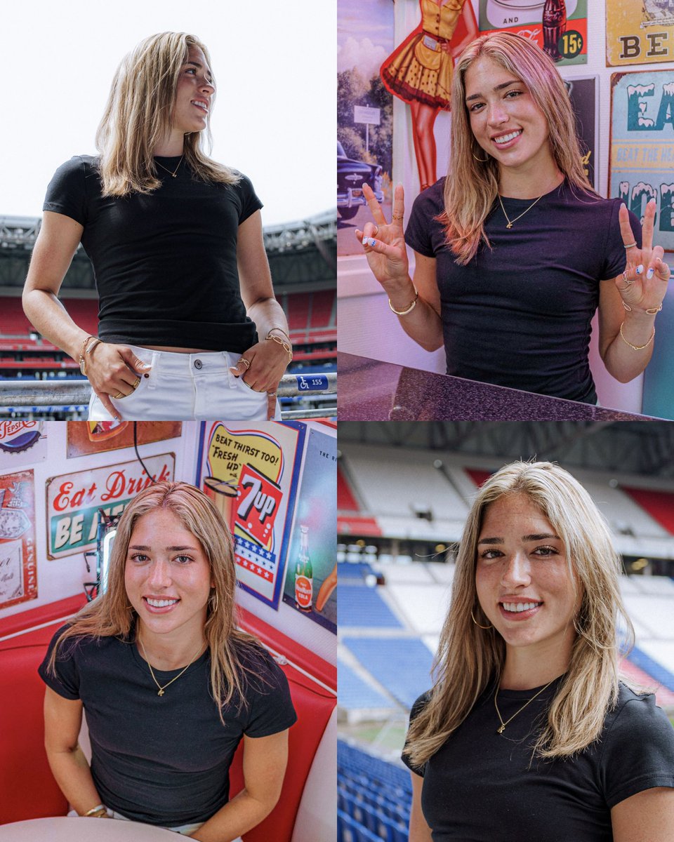 ol__lyonnes's tweet image. 😁✌️