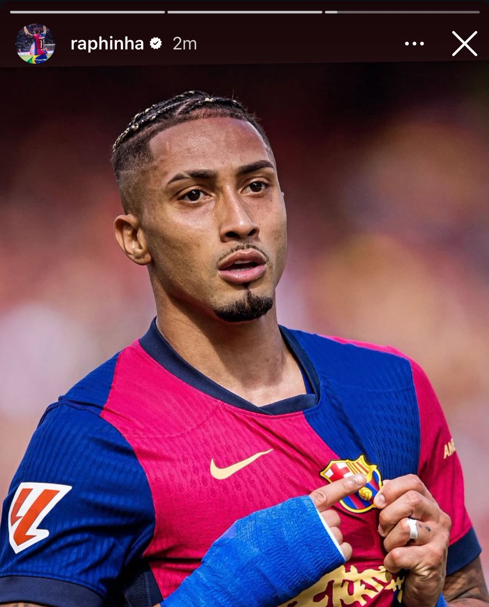 ElRonceroDelFCB's tweet photo. Dios mío se viene otra temporada histórica https://t.co/yEccwJY1t7