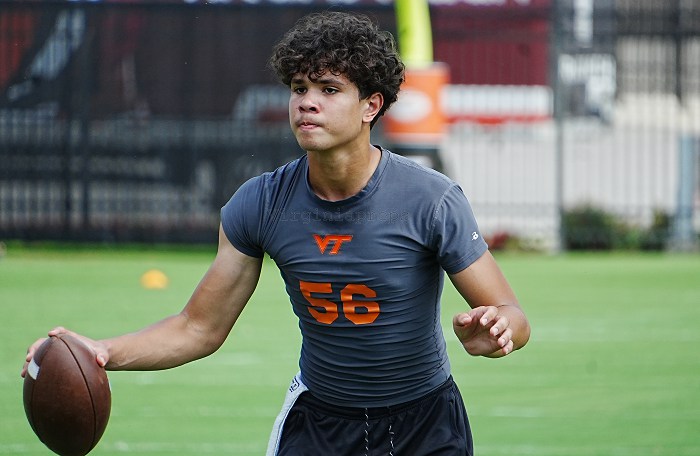 Will Vapreps Garlick tweet media