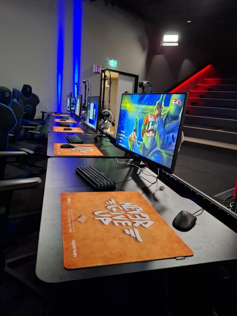 propads.gg tweet media