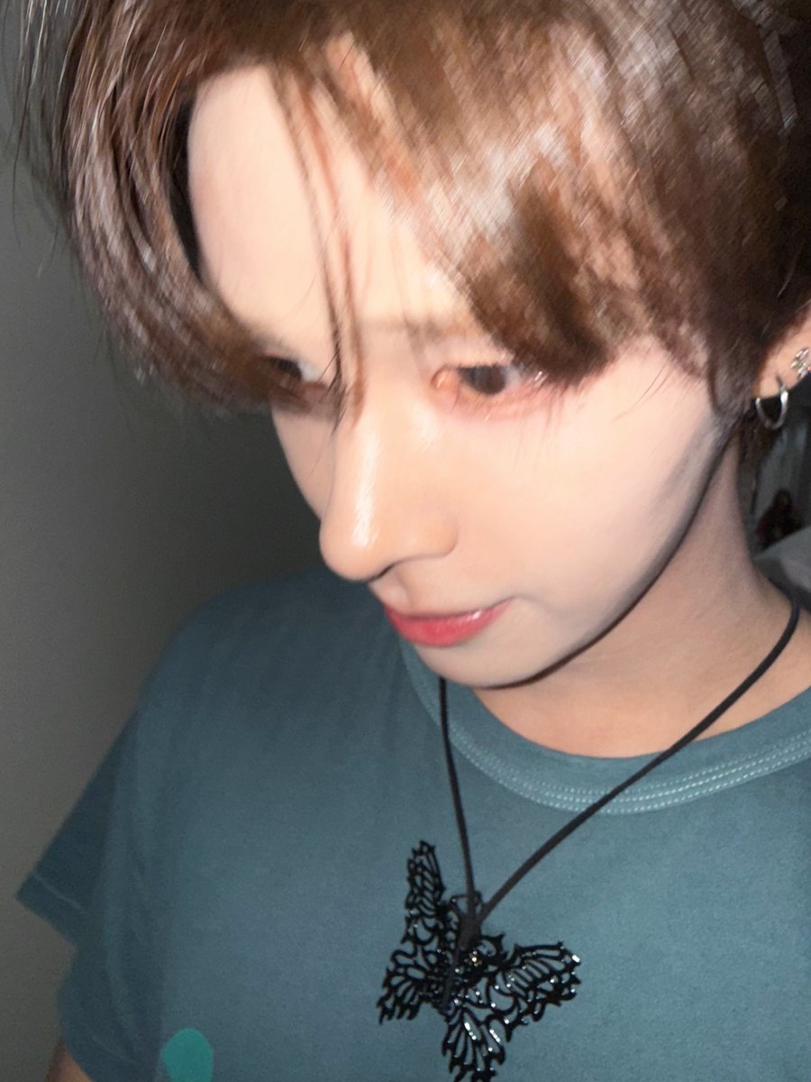 귀염둥ㅎㅎㅎㅎ∩(ྀི𓂂ɞ̴̶̷ ·̮ ɞ̴̶̷𓂂 ྀི∩)