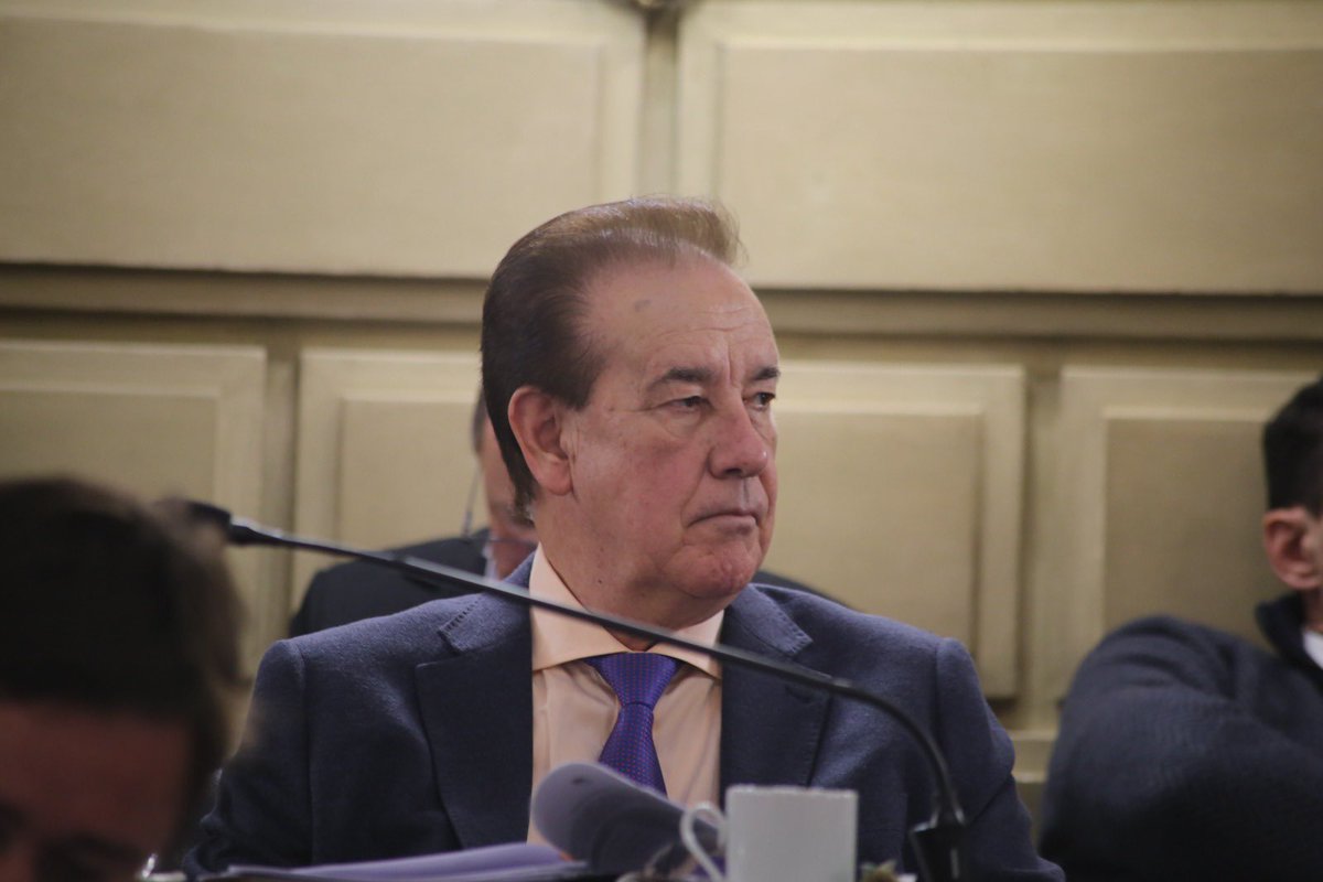 Esta semana, la Comisión Bilateral de Seguimiento de la Ley de Obras Menores (Ley 12.385) aprobó casi 200 millones de pesos destinados a obras y equipamiento en el departamento General Obligado.
