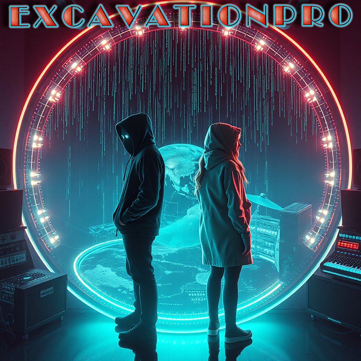 Excavationpro's tweet photo. 👷Ǝ✖C∀V∀T🐦⬛ØNℙЯØ🏗️ Feel it yet? 🕳️
🌪️ #excavationpro ⚡️ You will....👻#UndergroundLegends
🥷 #Kick: https://t.co/wMuHac7Ge3
🧙♂️ #Rumble: https://t.co/3Kz0gyw5wF
🕵️ #Twitch: https://t.co/kpi7vn2ObF
🎶 ALL MUSIC STREAMS:
🔗 https://t.co/jqzcyfm1Ys
📆 TODAY IN HISTORY: You Tuned in for wild facts, beats, and vibes! #reactionvideos
#KickStreamer #KickCommunity #RumbleTakeover #LiveMusic #NewMusicAlert #Twitch #TikTok #music #newmusic #radio #trend #trendy #BrainBeat #movie #YouTubeChannel #BeatStars #TodayInHistory
#thunderclaps #musicvideo #rap #rapmusic #hiphop #underground #Construction #hoestroll #soundcloud
⛏️Dig the grind? Drop a follow!💥🫳