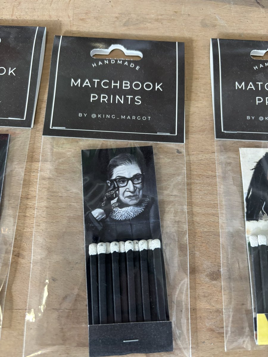 Guy Speckman tweet media