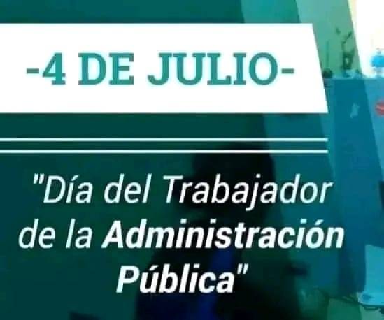 Felicidades #Guantánamo #PoderPopular