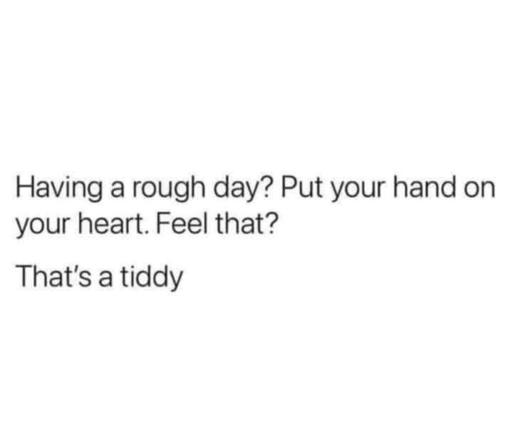 BroSydePhil's tweet photo. Phil, I know in your head, you're the most stressed individual. So here. Advice that might be able to calm you and offer some self realization at the same time. https://t.co/hLoAeocqj3