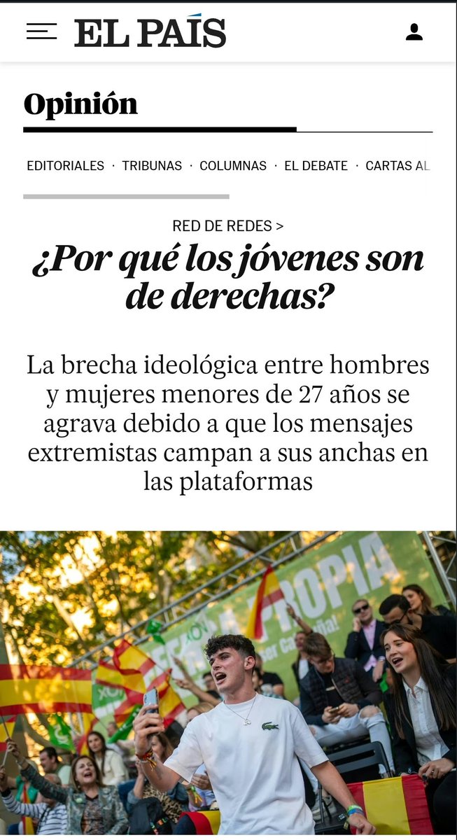 Pedro A. Vázquez tweet media