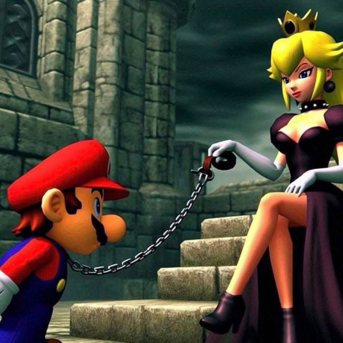 Skyy 🇳🇬 tweet media