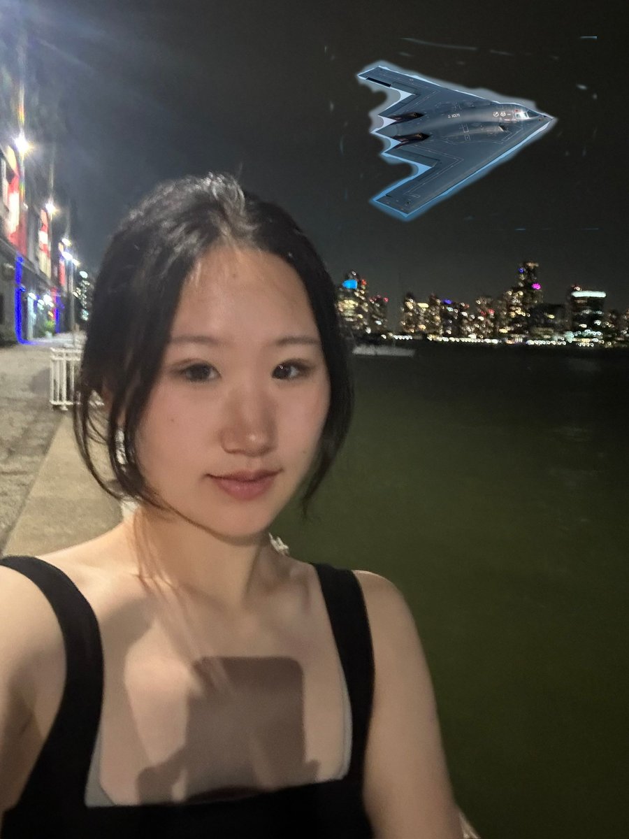 katherineh4_'s tweet image. nyc 4th of july fireworks are really high budget this year 🇺🇸