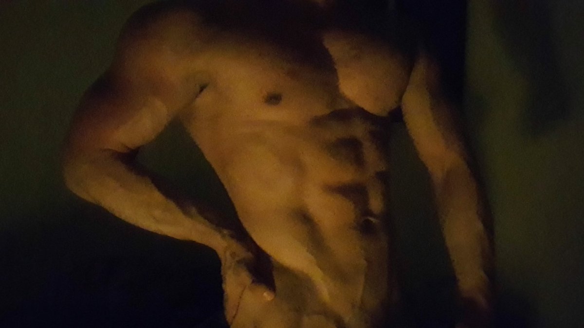 Henry Ng tweet media