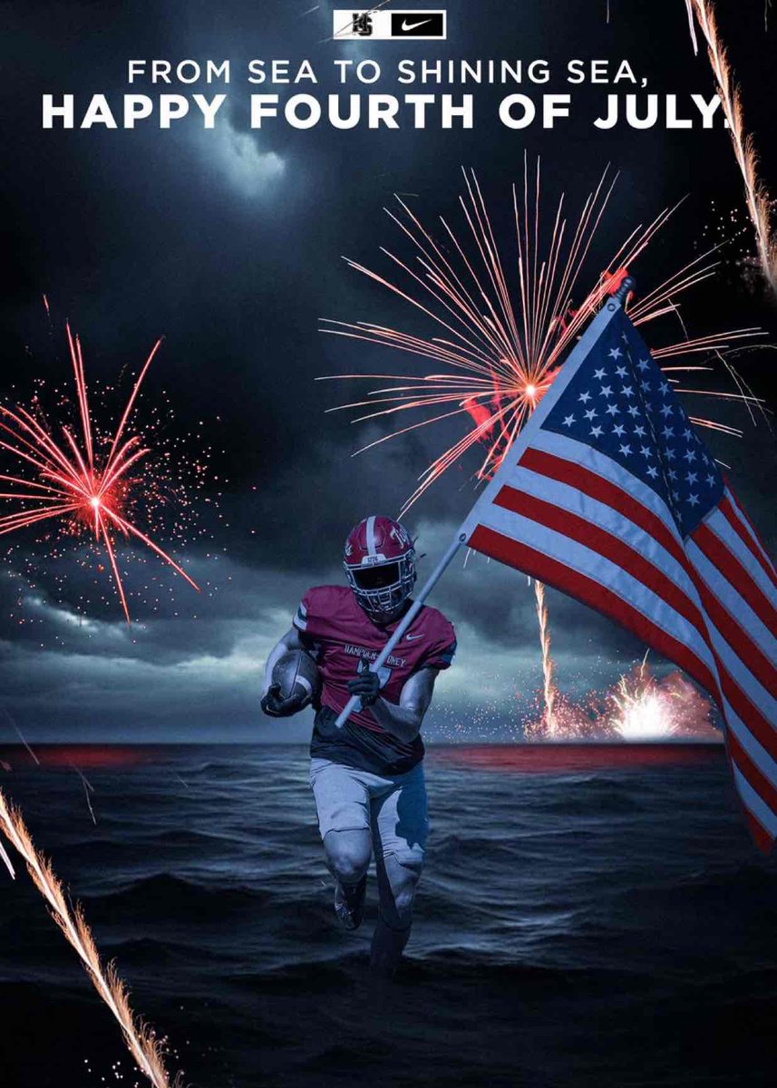 Thank you <a href="/HSC__FOOTBALL/">H-SC Football</a> for the graphic!