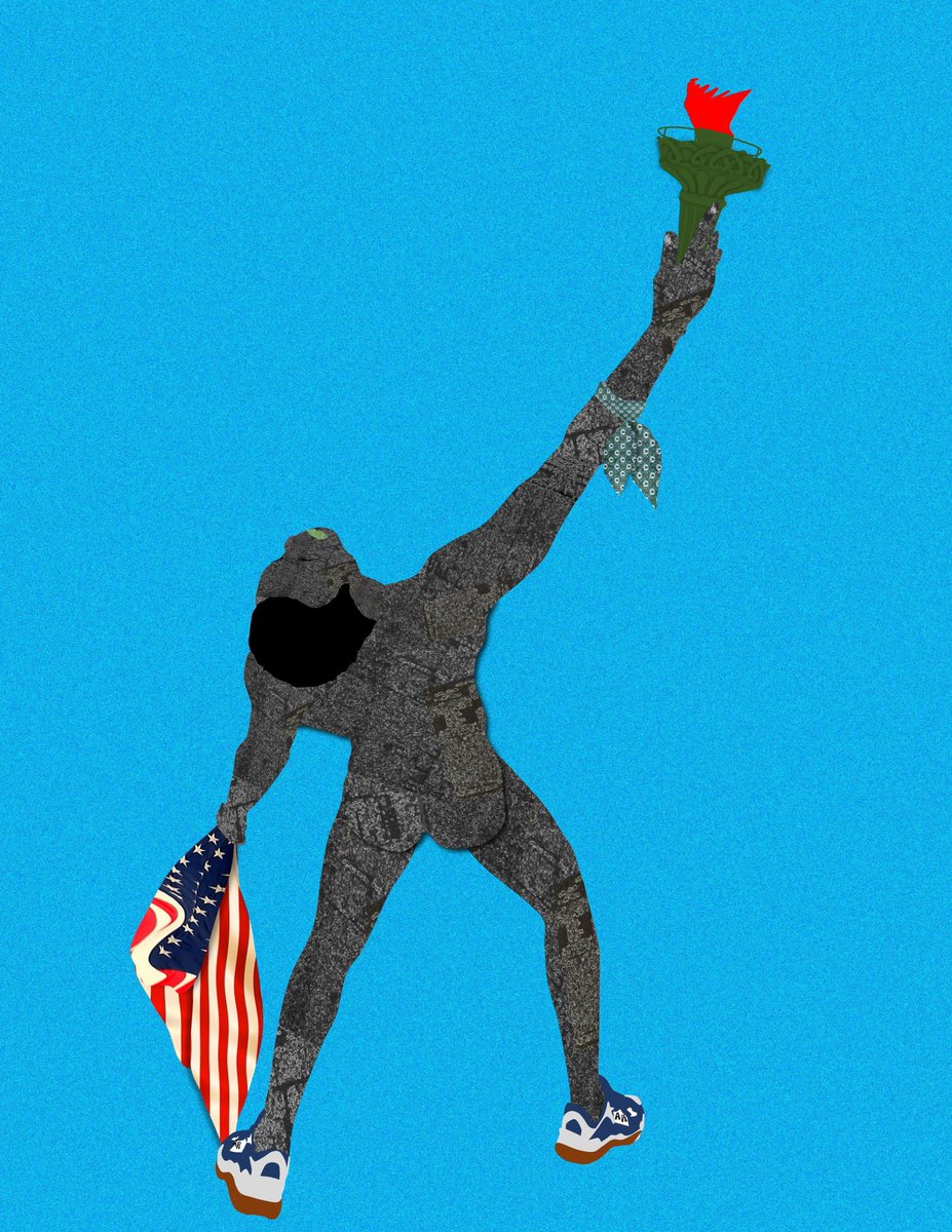 Happy 4th of July, America!