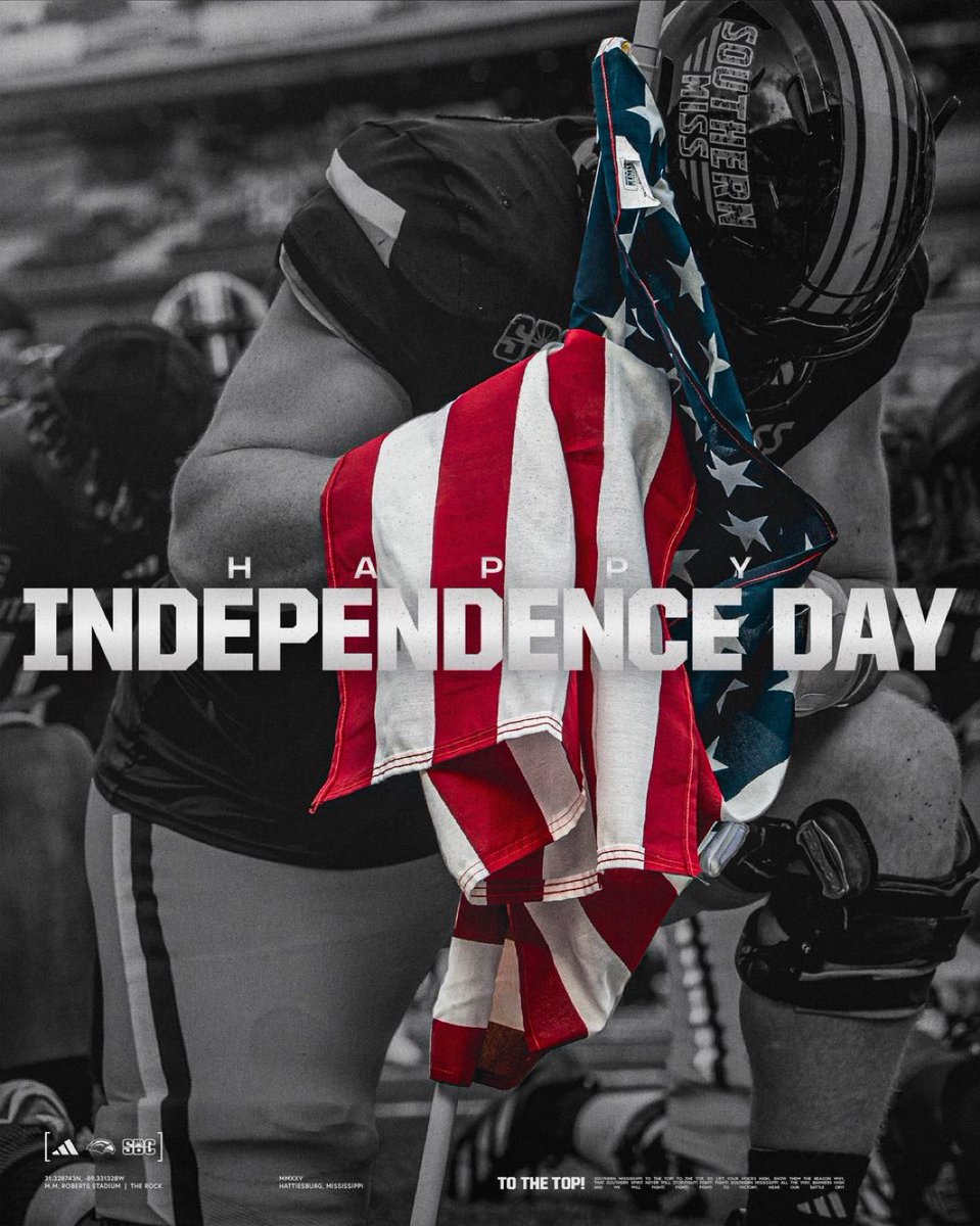 🇺🇸🇺🇸🦅