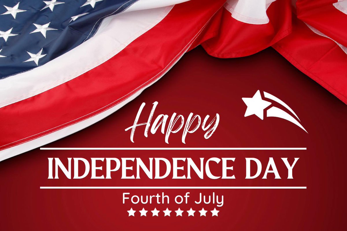 #IndependenceDay 
#FourthOfJuly 
#AshlandNebraska