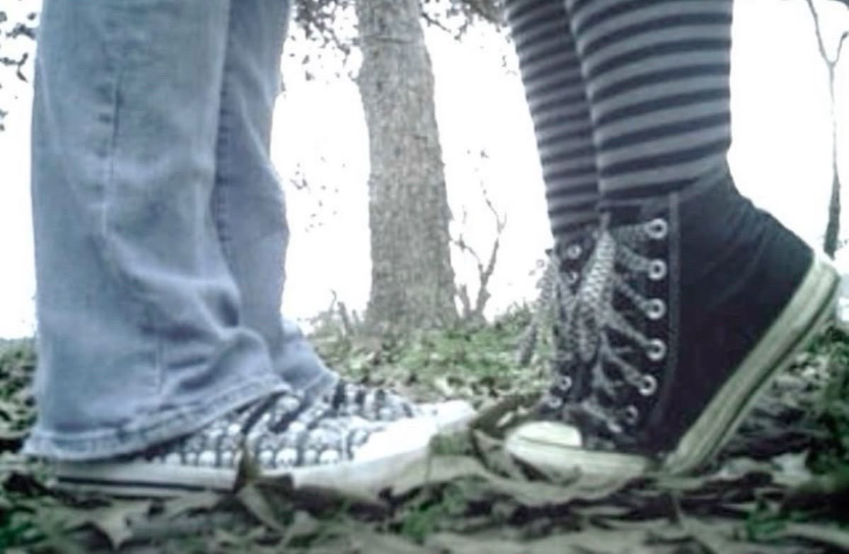 WAFFLES!!!! 🧇🐾 tweet media