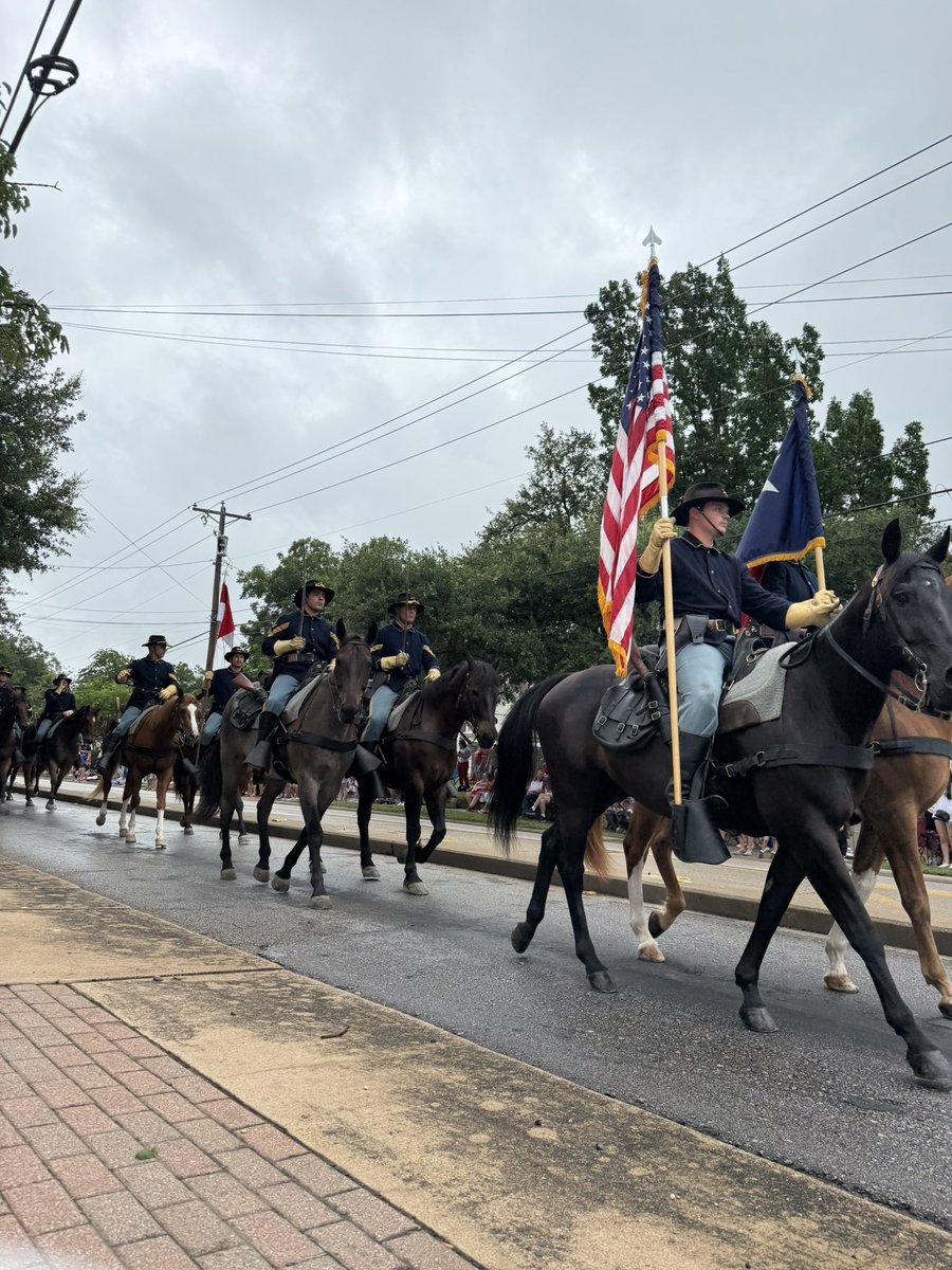 John Carter tweet media