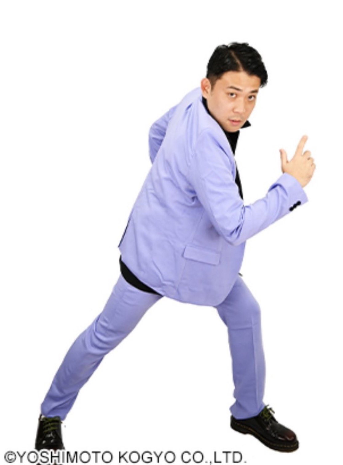 「ひろひろし」 五木ひろし全曲集2023 KING RECORDS OFFICIAL SITE