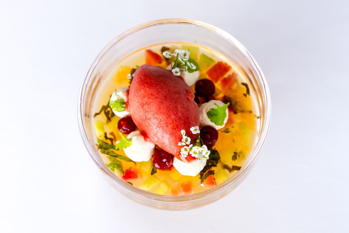 JULY MENUS -us15.campaign-archive.com/?u=3e54f690ace…