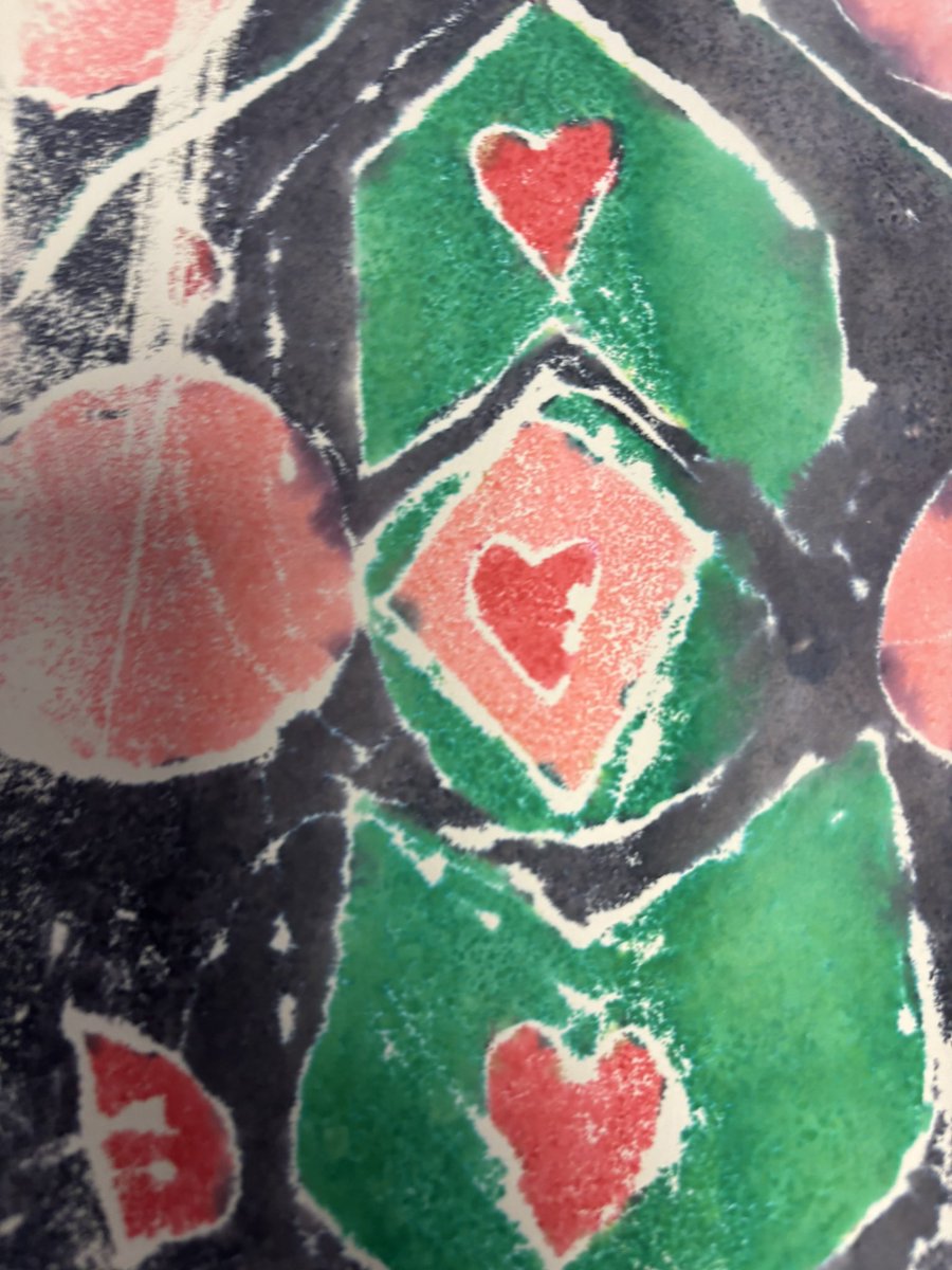 Broomfields Junior tweet media