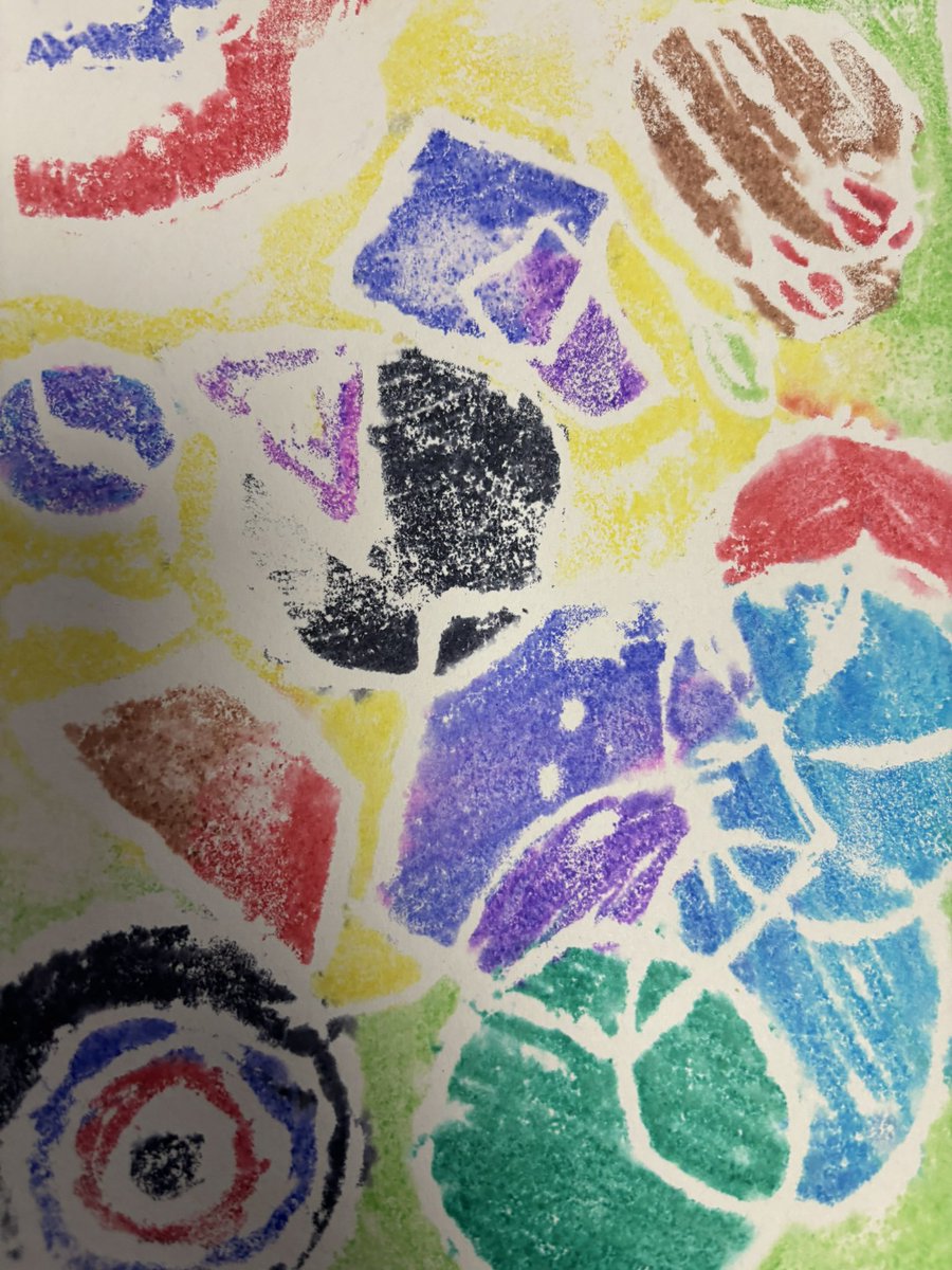 Broomfields Junior tweet media