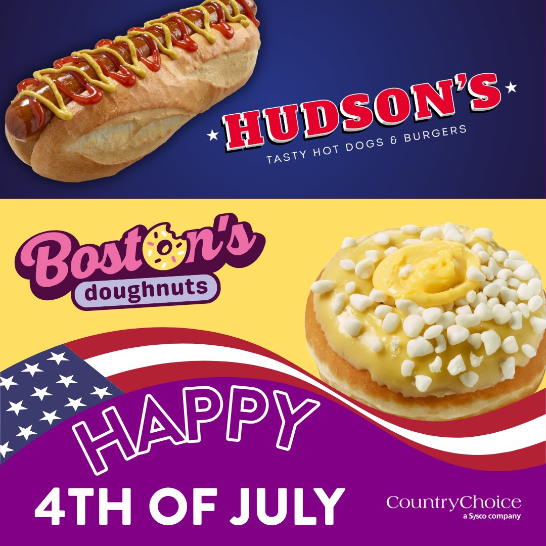 Country Choice tweet media