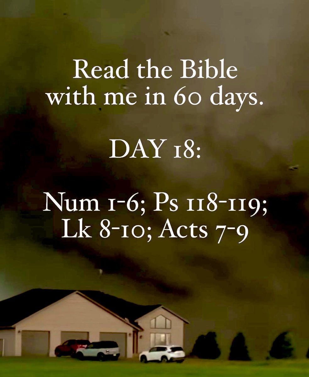 “Like newborn infants, long for the pure spiritual milk of the word, that by it you may grow up into salvation—” -1 Peter 2:2