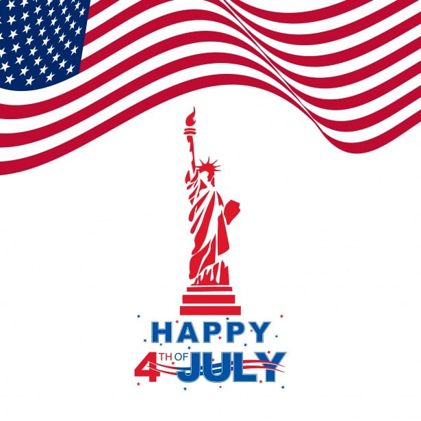 fdesigne98's tweet photo. NY l Independence Day drone show, the moment it came out was so shocking|||There was a drone show on Independence Day this year
The moment the Statue of Liberty was assembled
So shocking
Warm-up before the fireworks https://t.co/DUSkXigez8