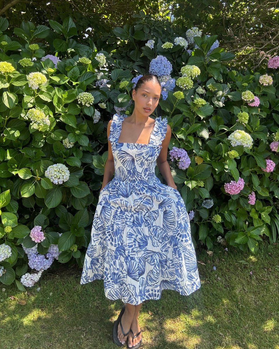 Go Fourth &amp; Conquer. Whether you're gearing up for adventure or simply taking some time to chill, we wish you a safe and relaxing holiday weekend. #AmandaUprichard