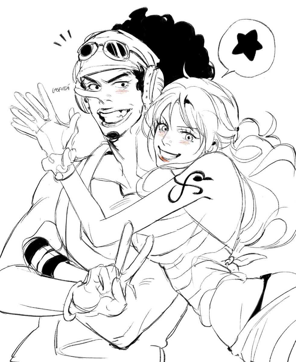 Besties🌟