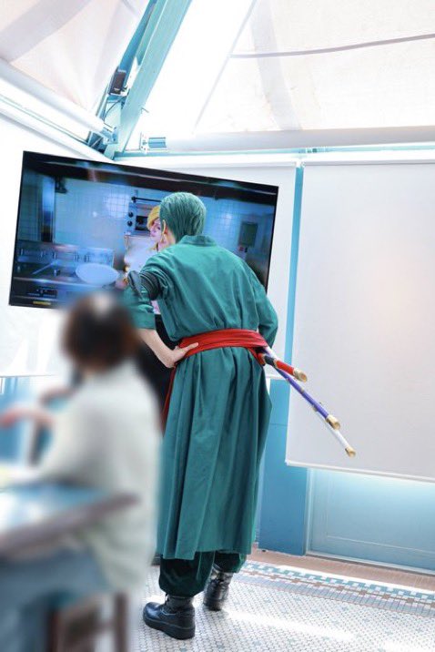 They’re so obsessed 😭