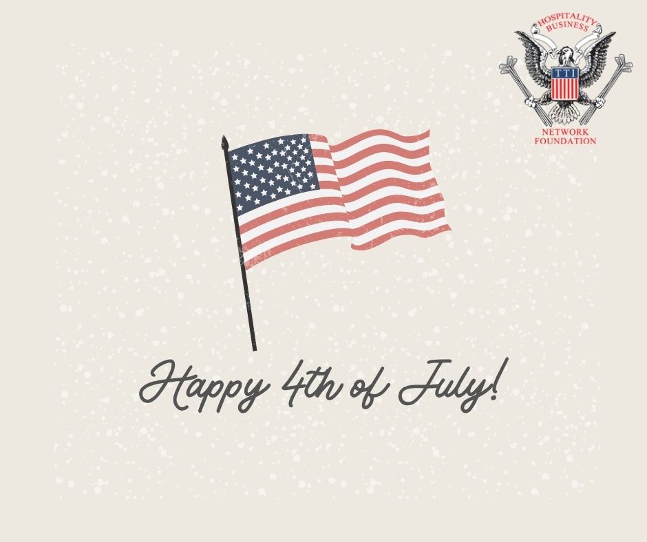 HBN Foundation tweet media