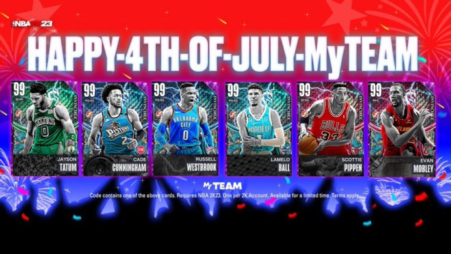 <a href="/NBA2KMyTEAM/">NBA 2K MyTEAM</a> The down fall of myteam has been crazy