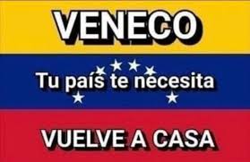 Gospi7's tweet photo. @Micaelasorbello https://t.co/GWRKP3Oevi