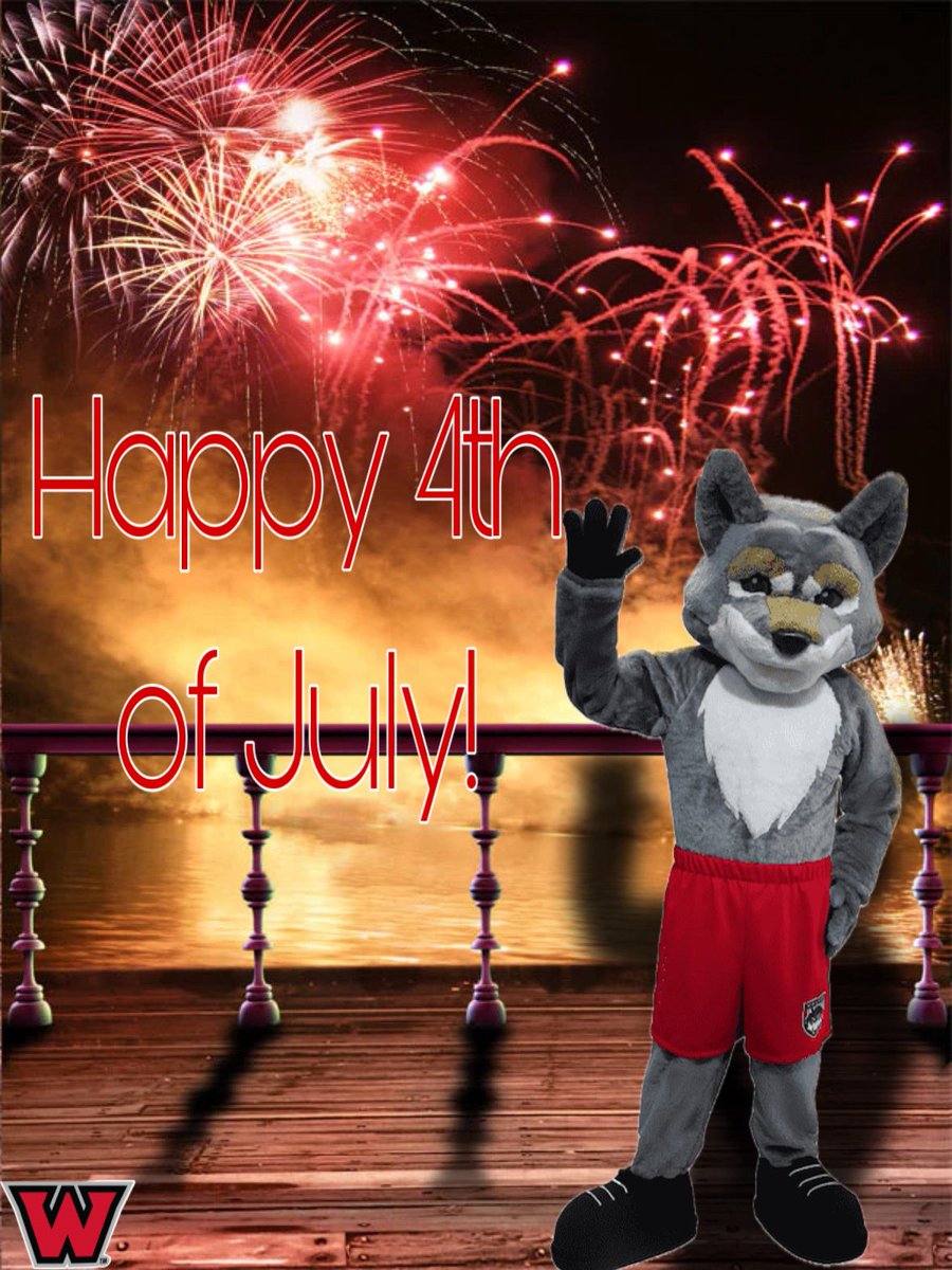 woumbb_'s tweet image. Happy 4th of July from WOU Men’s Basketball! Have fun, and be safe! 🇺🇸🎆