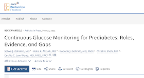 redGDPS's tweet photo. 8⃣ #ADA2025 84.ªs Sesiones Científicas de
@AmDiabetesAssn 
⭕️Over‑the‑Counter Continuous #GlucoseMonitoring-Data for All or a Disaster Waiting to Happen?
⭕️Monitorización continua de glucosa sin receta: ¿datos para todos o un desastre inminente?

https://t.co/673yuXiblo https://t.co/LZIu9tHX3Y