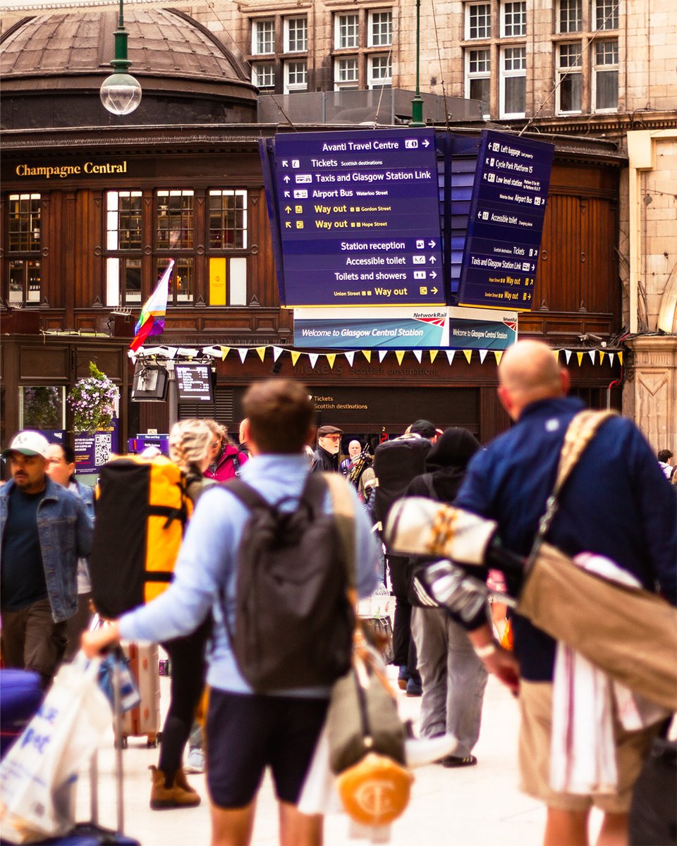 Cookie Jar Golf tweet media