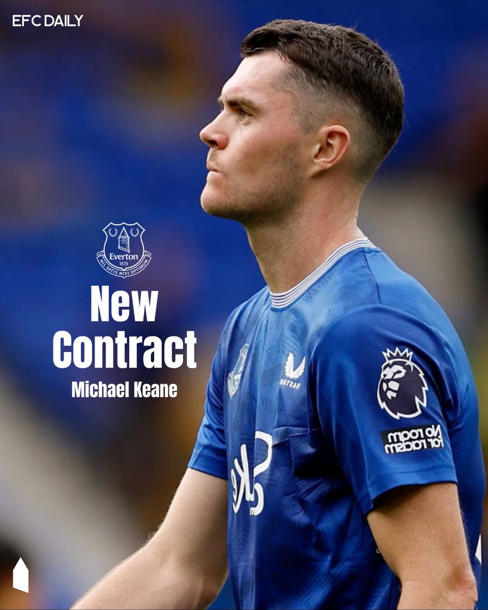 EFC DAILY tweet media