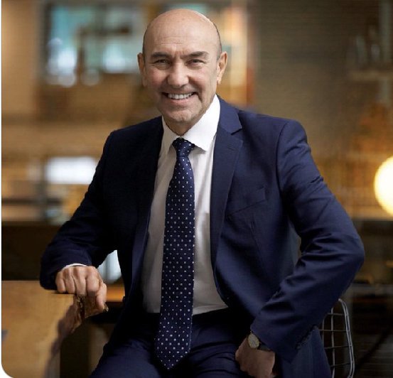 Devlet silkeledikçe CHP'den Parazitler dökülüyor. 😂😂