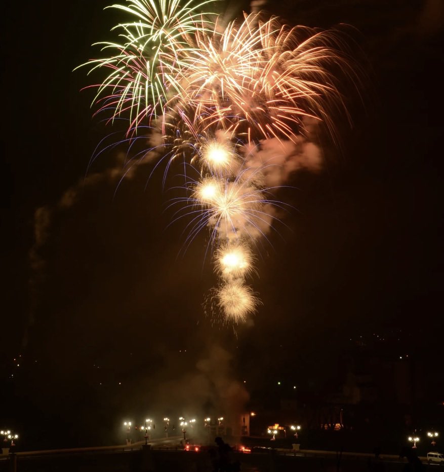 Bruce Johnson jr. (@brucej_18) on Twitter photo Thank you to the coaches who wished me a Happy 4th of July, I Wish you all the best!! <a href="/keegan_linwood/">Keegan Linwood</a> <a href="/CoachLeppke/">Mitch Leppke</a> <a href="/MuskingumFB/">Muskingum Football</a> <a href="/MACBulldogsFB/">McPherson Football</a> Thank you to the coaches who wished me a Happy 4th of July, I Wish you all the best!! <a href="/keegan_linwood/">Keegan Linwood</a> <a href="/CoachLeppke/">Mitch Leppke</a> <a href="/MuskingumFB/">Muskingum Football</a> <a href="/MACBulldogsFB/">McPherson Football</a>