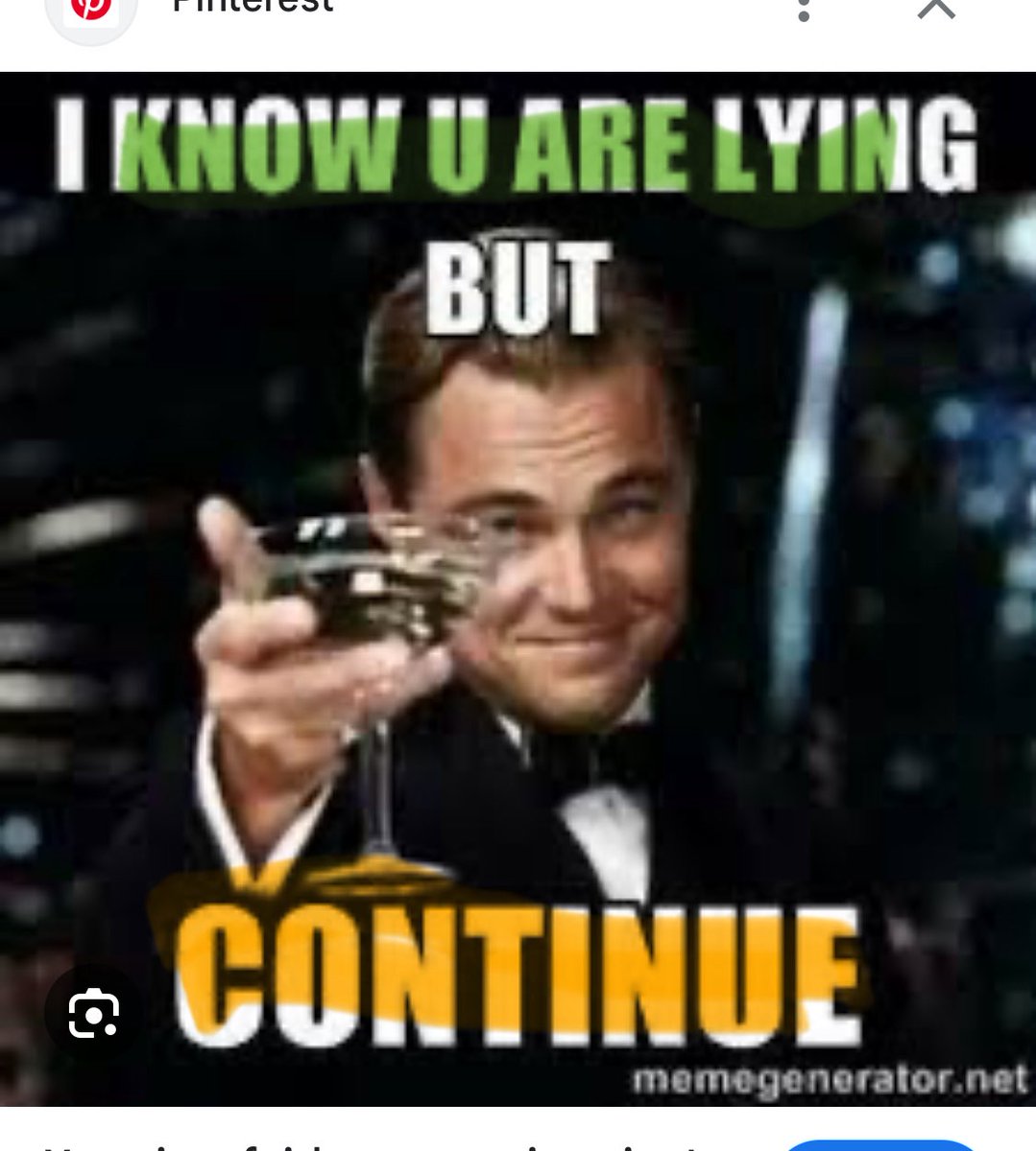 SINN FEIN/IRA Policy Director &amp; Activist has now become it's Press Officer lady's and gentlemen I give you Jamwee Wyson,