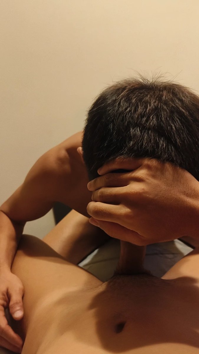 大棒棒
超好吃😋